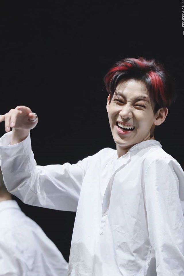 __got7_G7's tweet photo. Nice 😂😂😂😂😂😂
#GOT7⁠ ⁠⁠ ⁠
#EyesOnYou⁠ ⁠⁠ ⁠
#GOT7WORLDTOUR⁠ ⁠⁠ ⁠ https://t.co/wNyB8dQpz1