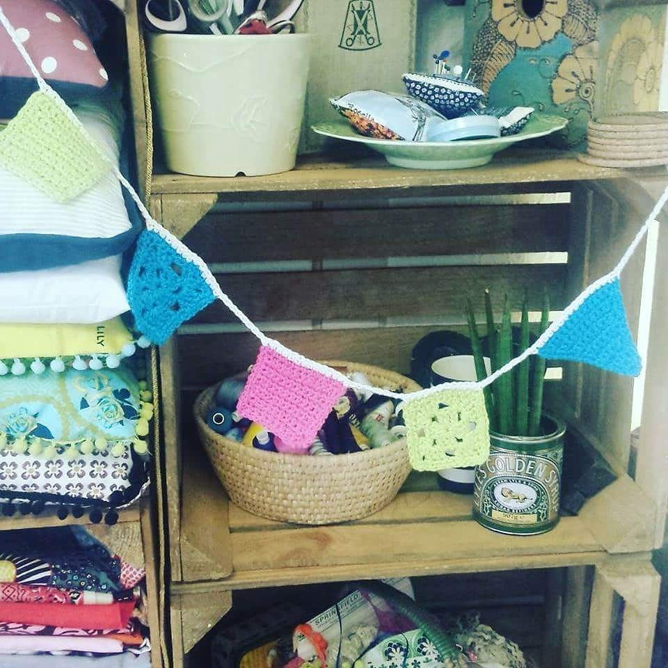 theseastrand's tweet photo. TODAY is Craft Club with #Franklymydears 2-3pm! #free see fb/theseastrand #craft #craftclub #thingstodo #scarborough #northyorkshire #yorkshire #sew #sewing #textiles #crochet #crochetclub #coffeeshop #coffeeshopvibes #coffeeandcraft #craftandcoffee #coffee #trysomethingnew https://t.co/atjO9BLQgf