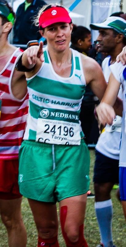 PhysioWorksCT's tweet photo. Comrades fever is definitely in the air! thinking of starting to run?

https://t.co/rAUDvQGrr2 https://t.co/wYJqmpxuuv