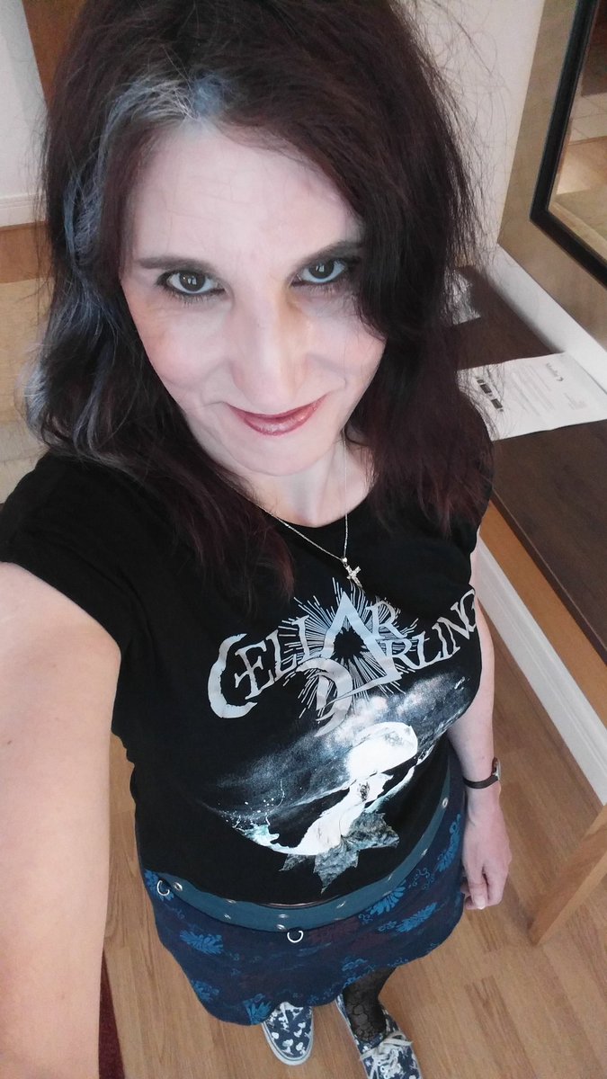 annajayne's tweet image. Me and my tiny (apparently) legs are off to @trans_code. #transisbeautiful #translivesmatter #transcode #pylondinium