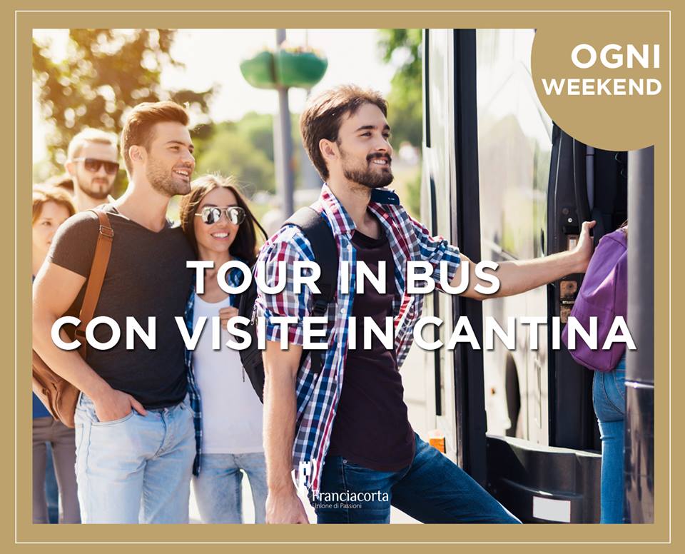 Franciacorta tweet media