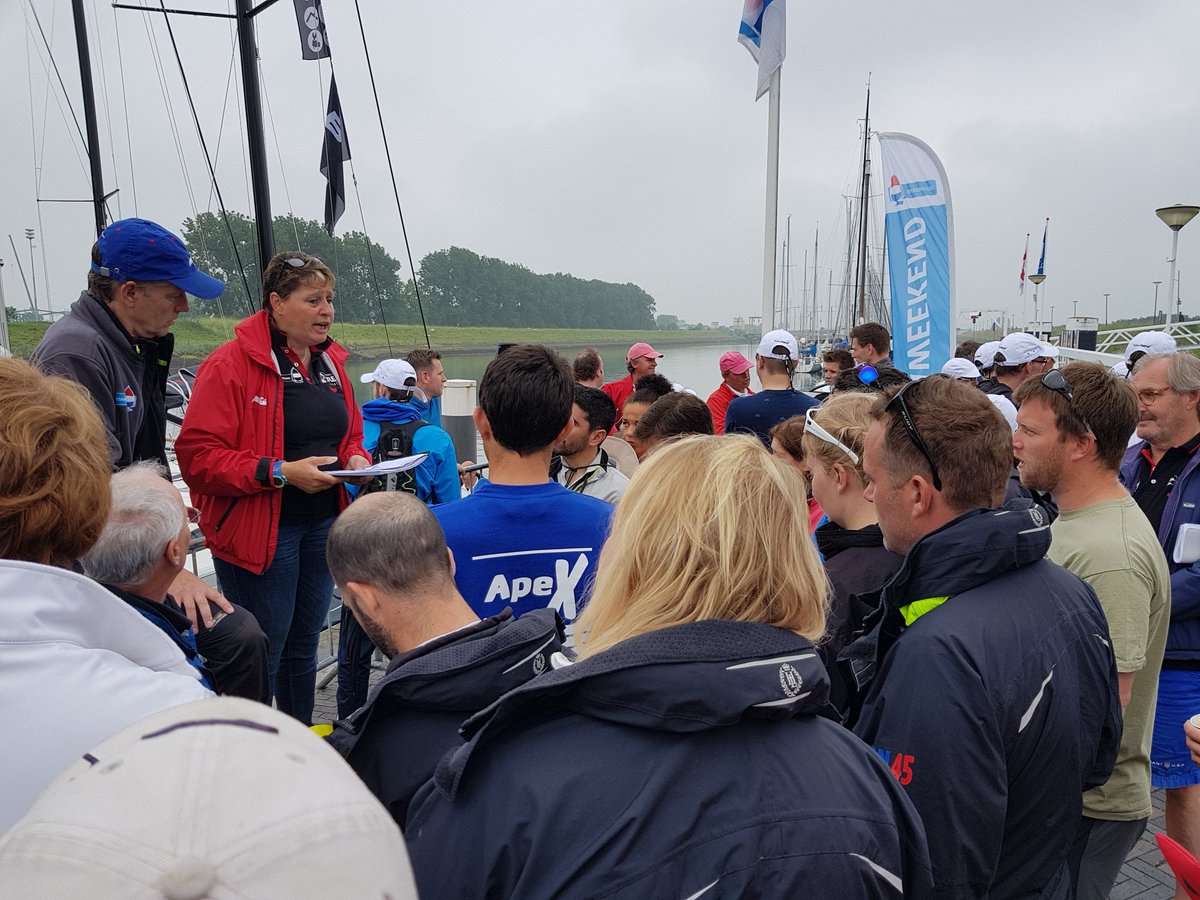 Deltaweekend's tweet photo. Briefing Vrijdag 8 juni #deltaweekend:
Marifoonkanaal 17

Startvolgorde:
IRC/ORC1 start 11.00 uur
IRC/ORC 2-3
Duo handed
Ongemeten groot
Ongemeten klein
Rond- en platbodems

Banen staan online:
https://t.co/lwdAjM9EUN https://t.co/A8mDDbPODd