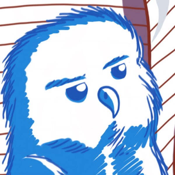bluekapo_art's tweet photo. Page 2.19 is now up on https://t.co/AlxJ1Fltu7. Go and check out the comic! Also if you are familiar with https://t.co/EC7fUr0irz go along and subscribe #webcomic #webcomics #drawing #familystory #sliceoflife #comics https://t.co/A978VHICDR
