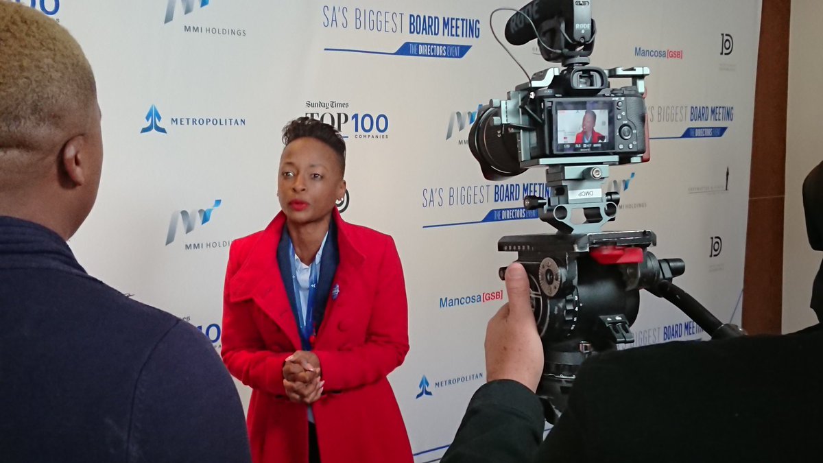 HlubiMboya's tweet photo. #ThumaMina @DirectorsEvent #TDE2018 #FutureCEOs @Future_CEOs #MOREBO🌍🇿🇦💸💰🔮⚖️ #intergenerationalwealthtransfer #youthdevelopment #DigitalFuture https://t.co/F1jTG3Gweu
