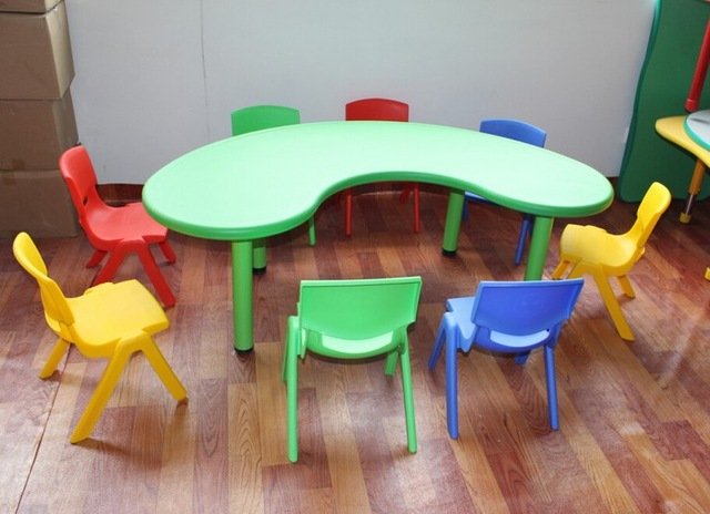 CreativeSyste's tweet photo. #kids zone#kids table#kids chair#moon table and chair#
For more detail s visit our website https://t.co/0f4d5jzBR5 https://t.co/xVcNJKs1Nk