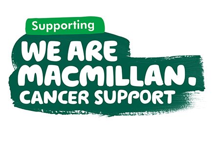 CirencesterGolf's tweet photo. Annual @macmillancancer day @CirencesterGolf today!! A dry day in prospect - hoping to raise lots of 💷 for an extremely good cause!! BBQ &amp; entertainment for all this eve too!! @CIACotswolds #macmillan https://t.co/ZwhLgu6Pmi