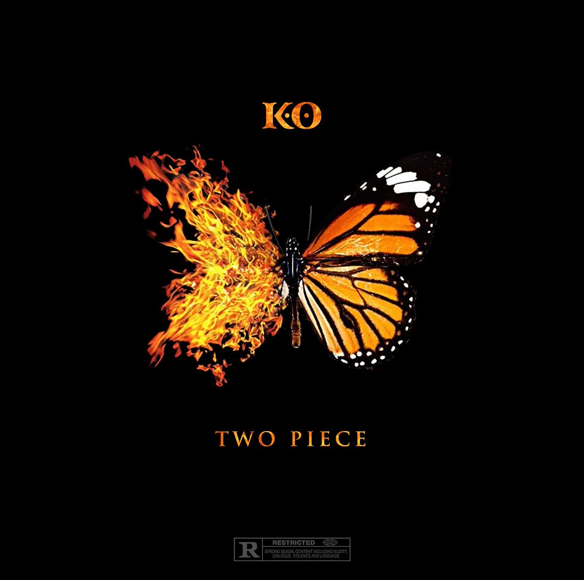 SoundAfricanRec's tweet photo. NEW MUSIC FRIDAY 🚨🚨: @MrCashtime drops the #TwoPieceEP  on all digital platforms 🔥🔥>> https://t.co/DVbWrVVu4J
 #FireEmoji #WayaWaya https://t.co/AQY7kli1FM