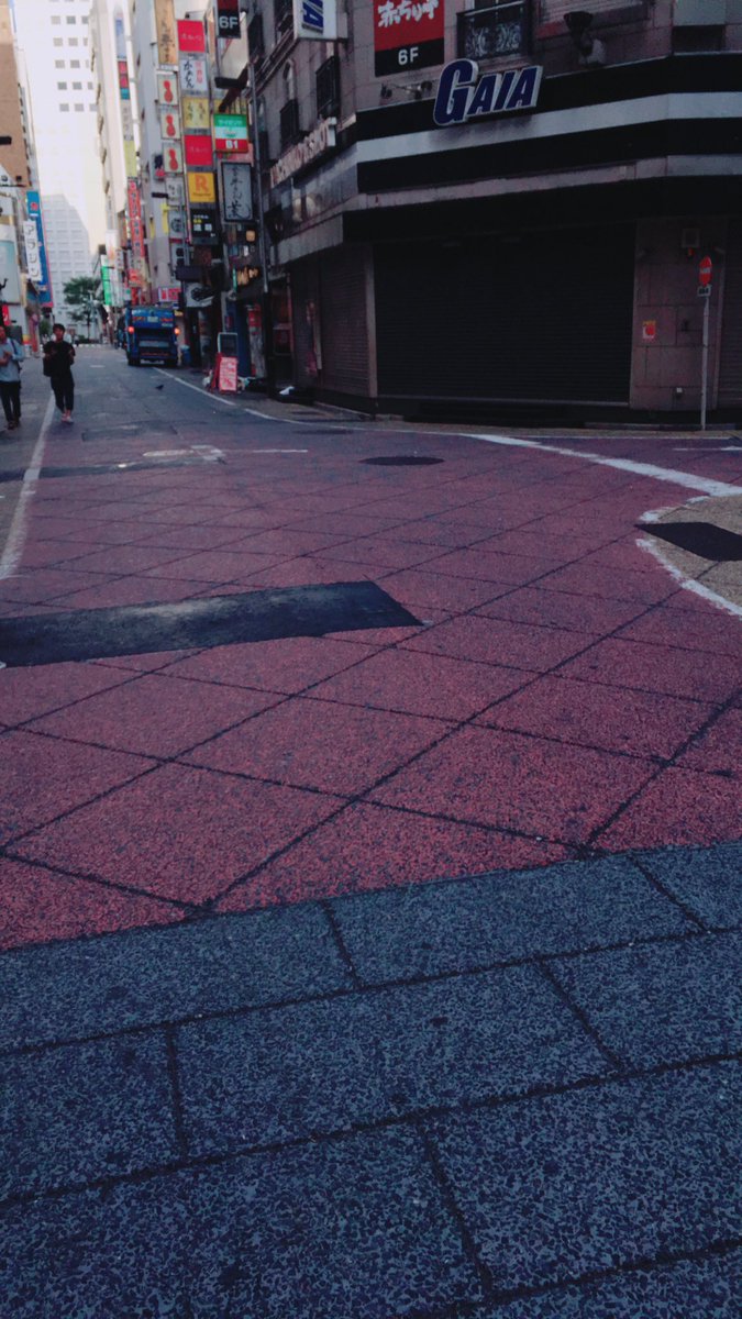 Stylenandaさんのインスタグラム写真 Stylenandainstagram 目玉はprince Cat関連の新作グッズ 全国3都市で開催される