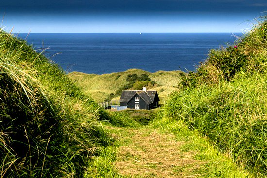 Wir wünschen ein sonniges #Wochenende und maximale Erfolge beim Suchen und Finden von passenden #Immobilien! BG