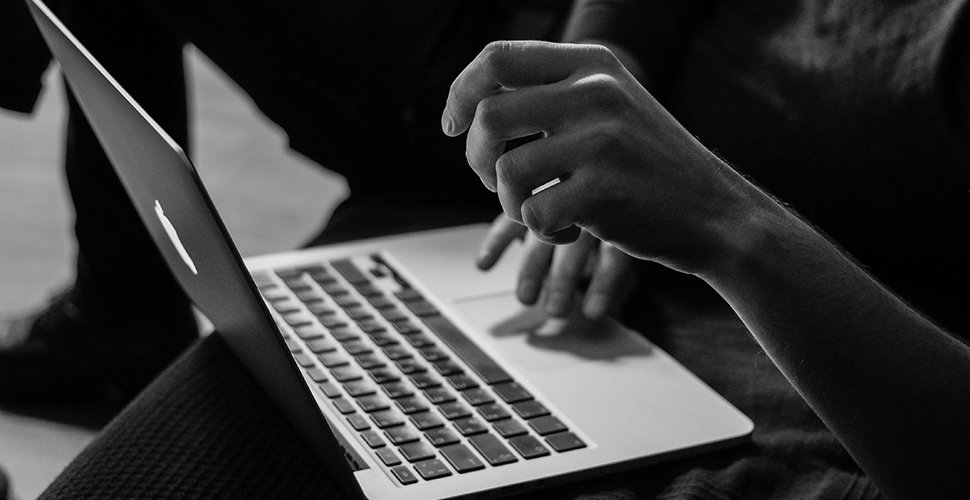 threedeep's tweet photo. Why email marketing must use preference centers or risk declining performance https://t.co/skcGllmRV4 #email #marketingautomation #emailmarketing #personalization https://t.co/7XPvjvCDYJ