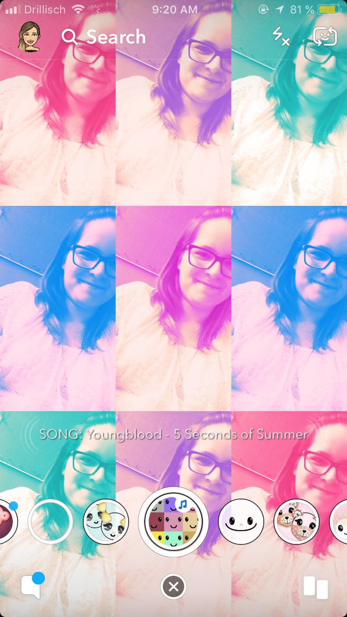 soyysteph tweet picture