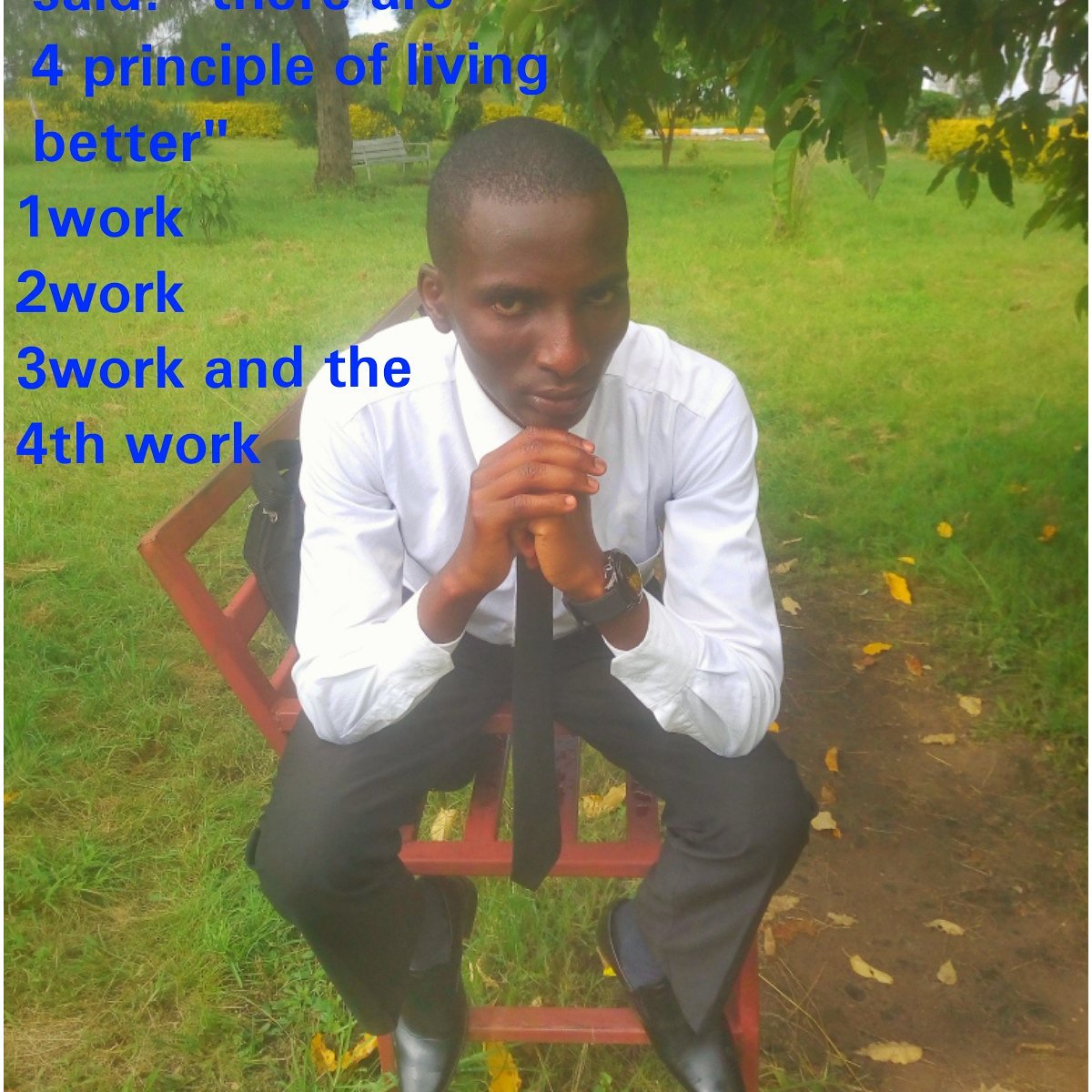gg_gitaus's tweet photo. Make extra income online weekly 10k . Ask me how on Whatssap. 0740723594
#mydatastory
#FilmingInKenya https://t.co/DzUKnHm6Mi
