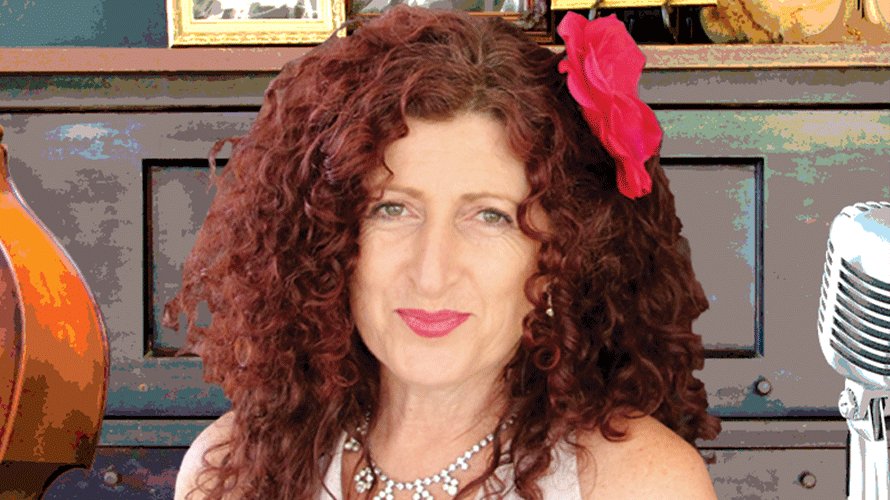 cabfringe's tweet photo. Join local songstress Bonnie Lee Galea &amp; her band in paying tribute to three inspirational Musical Giants -- Bessie Smith, Billie Holiday &amp; Dinah Washington. One show only! Book now from https://t.co/frgtNI71q8 #cabfringe #cabaret #livemusic #whatsonadelaide #bonnieleegalea https://t.co/IAZ77eHJzv