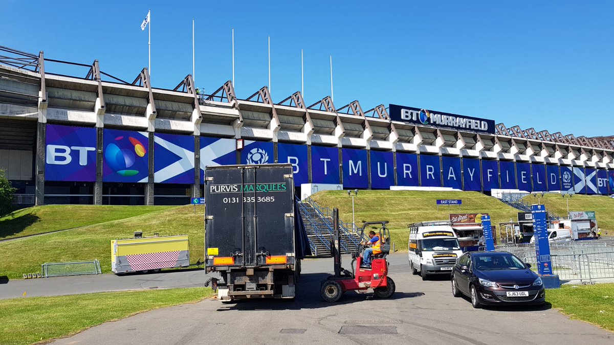 Purvis Marquee Hire (purvismarquees) Twitter