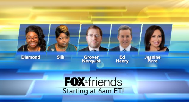 DfJvUPQXkAE52jI?format=jpg&name=small