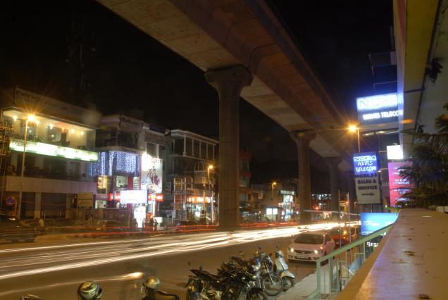 zenifyIn's tweet photo. #Indiranagar – One Of The Most Posh Localities Of The City. https://t.co/BolcU4QnmM https://t.co/hA20nsLOKI