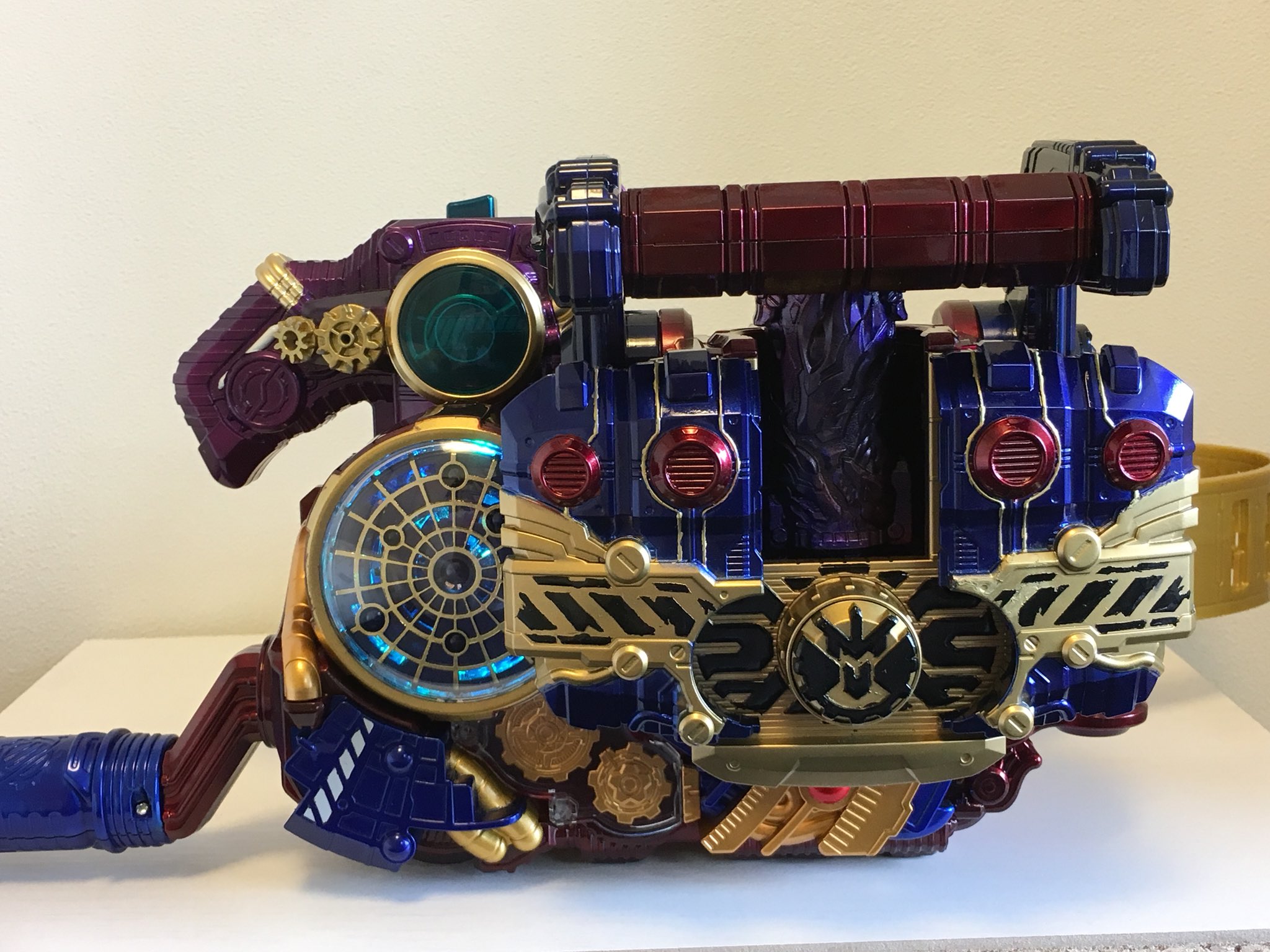 シュント【SYUNTO】 on X:  