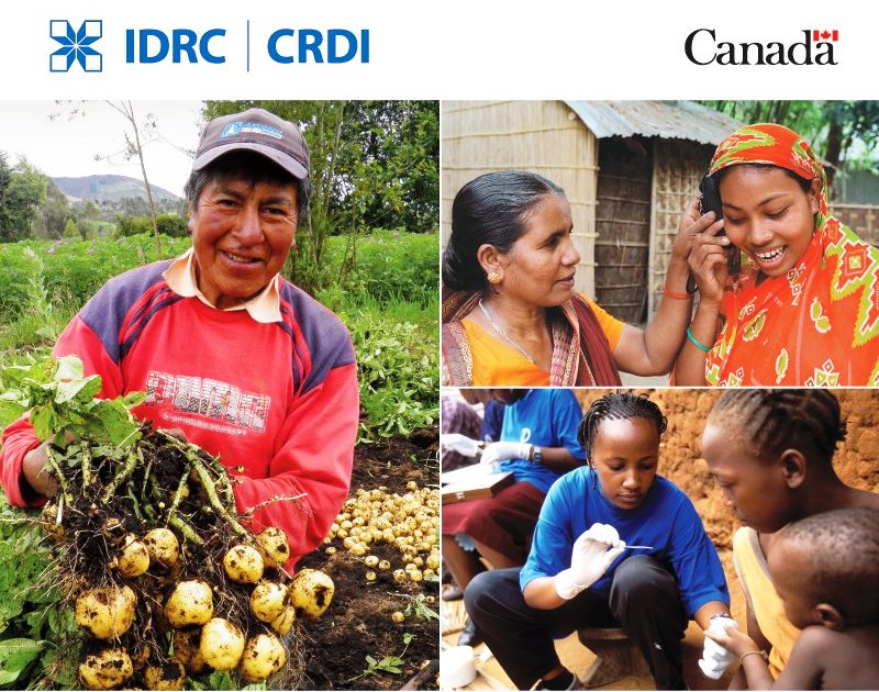 CanadainIndia's tweet photo. Interested in a research internship with @IDRC_CRDI in Canada? Apply for IDRC’s research award open to researchers currently pursuing master’s / doctoral degree in Canada, or who've completed one within last 3 years. Details: https://t.co/JMlTwHFNpQ
#EduCanada #StudyinCanada https://t.co/tMmhNVFIrf