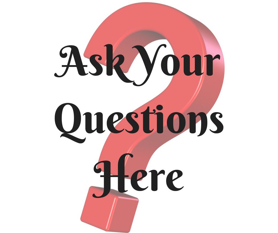 The Small Biz Guide tweet media