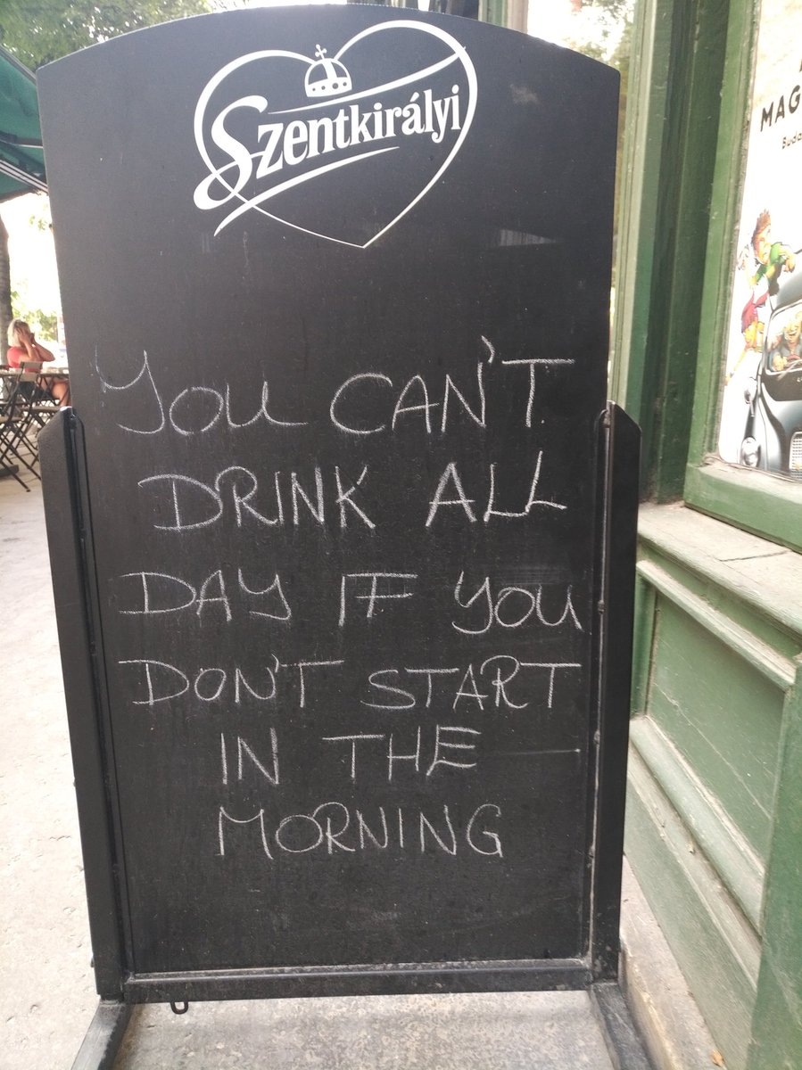 Pek cok anlamı olsa da guzel Türkçemize "Hayırlı Cumalar" olarak çevirebiliriz.