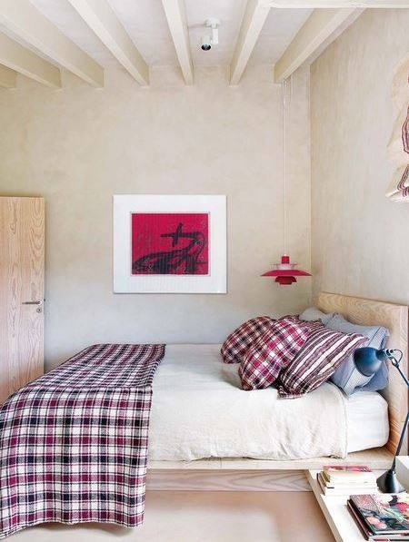 _acasabianca_'s tweet photo. A Casa Bianca

Bedding linen A.C.B. by Damián Sánchez
Tailor- made , ideas for your bedding
https://t.co/1XJVv6lype
info@acasabianca.com https://t.co/wmo7Y7UzeS