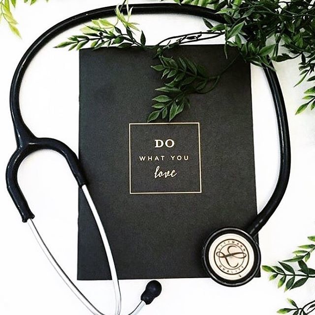 BoardsInsider's tweet image. From all of us from #insidetheboards, thank you for helping us grow and reach out to more followers. We sure LOVE sharing and showing you ways to #studysmarter and to #studyonthego so keep listening! #lovewhatyoudo #dowhatyoulove .
.
#highyield #medicale… ift.tt/2JiYHM9