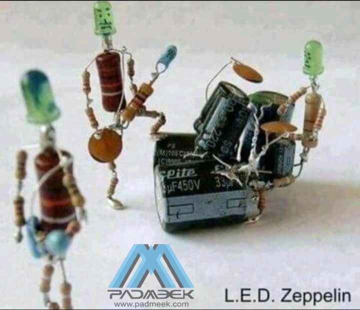 padmeek's tweet photo. The Best ! ! ! https://t.co/tNSeiTH5OG