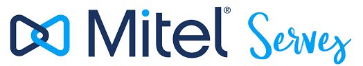 ivan_majdan's tweet photo. Today is #MitelServes Day Worldwide 🤘🤙#Mitel_DE https://t.co/DJlFk7K2HK