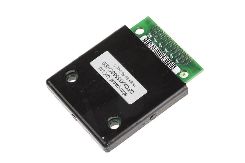 ShinCommunicate's tweet photo. #RSComponents inserisce a catalogo una nuova serie di #ventole e #controller ad alta efficienza di #ebm-#papst @RSOnline_IT https://t.co/wQH8GPfDy5 https://t.co/F2I0vJIC9A