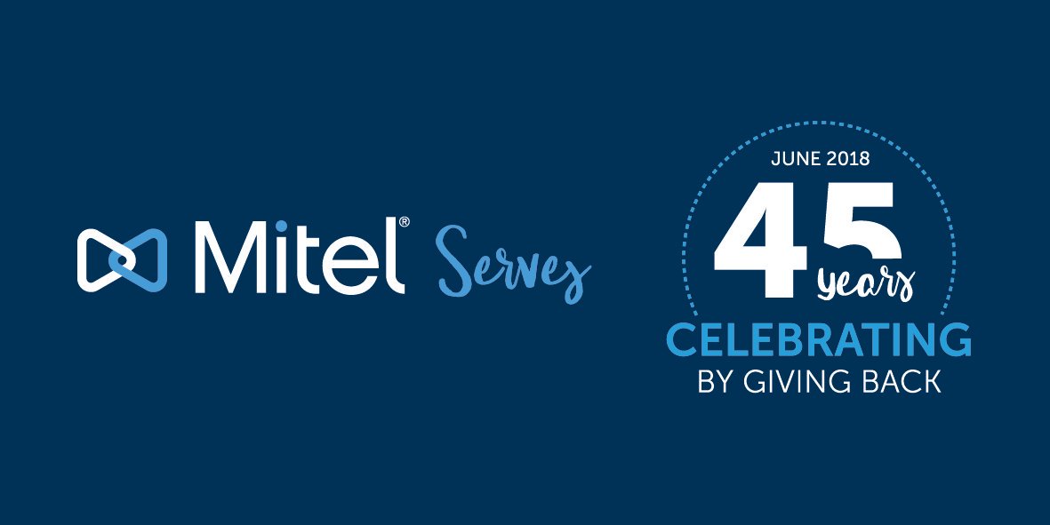 ivan_majdan's tweet photo. #MitelServes #Mitel #Mitel_DE Today https://t.co/wv92voahnc