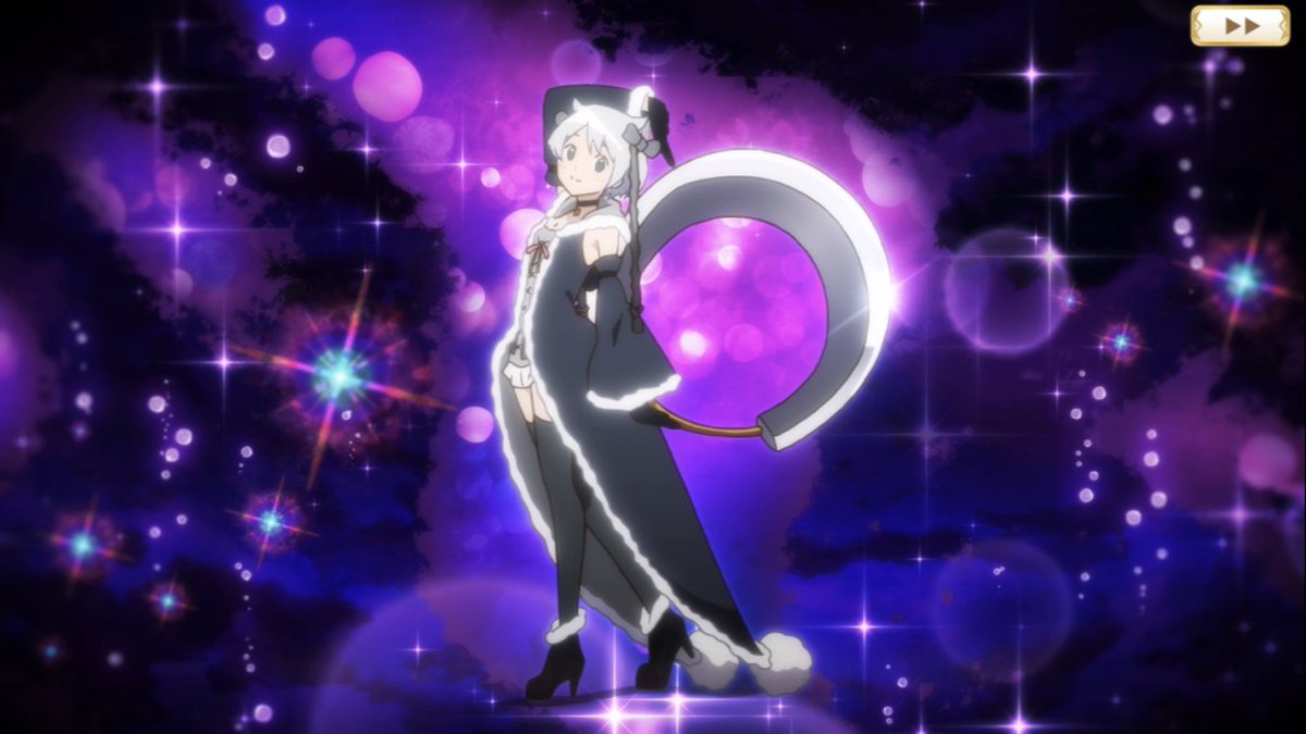 マギレコ みんな みふゆは何連で引けたのかな マギアレコード攻略プラス