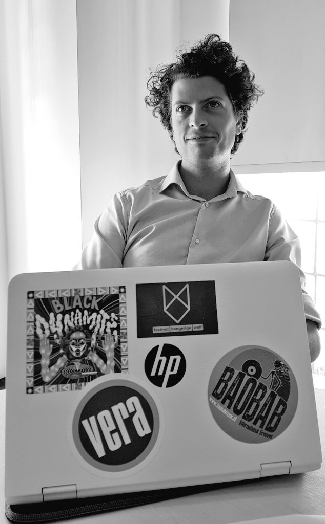 The Dutch Team leading the <a href="/Agrifood_Master/">Agrifood Masterclass</a> in Heraklion,Greece .Sharing (experiences, knowledge, success stories ) is caring .Thank you for your support <a href="/StartLifeNL/">StartLifeNL</a> <a href="/NLinGreece/">NL Embassy in Greece</a> <a href="/tomasberdych/">Tomáš Berdych</a> <a href="/businessgit/">gitte schober</a>