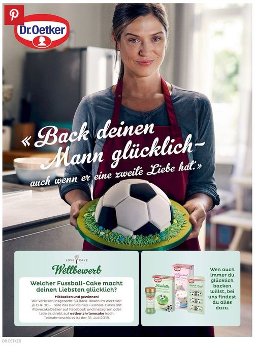 View image on Twitter