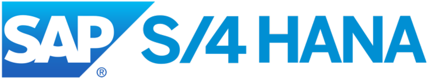 nosmayltd's tweet photo. #SAP S/4HANA helps businesses to run live on the next generation business suite, built to propel companies forward in today’s digital world from Finance to Supply Chain &amp; everything in between.

Contact us for more info:
T: 0303 800412
E: sales@nosmay.com

#Nosmay
#IT https://t.co/bRsMWknE5A