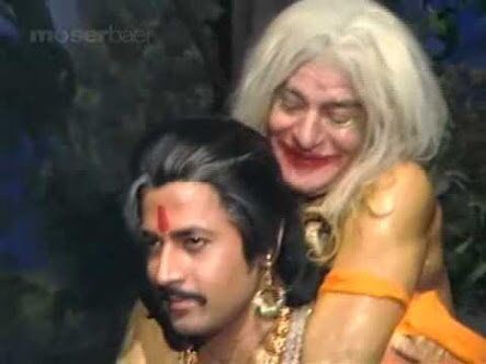 Married_Coffee's tweet image. #PreMarriage vs #PostMarriage Welcome to realities of life