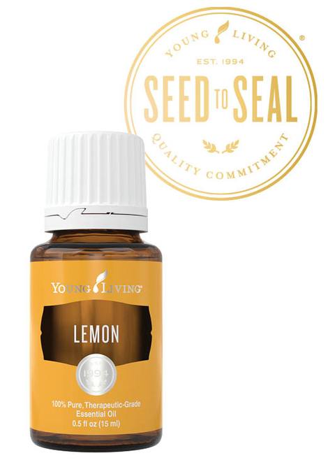 thriveanyway's tweet photo. Lemon Essential Oil 15 ml #youngliving #citrus, #lemonzest #lemonade #splashoflemon #freshsmell, #diffuse #uplifting https://t.co/hFxas7CZuS https://t.co/HgyhIanULN