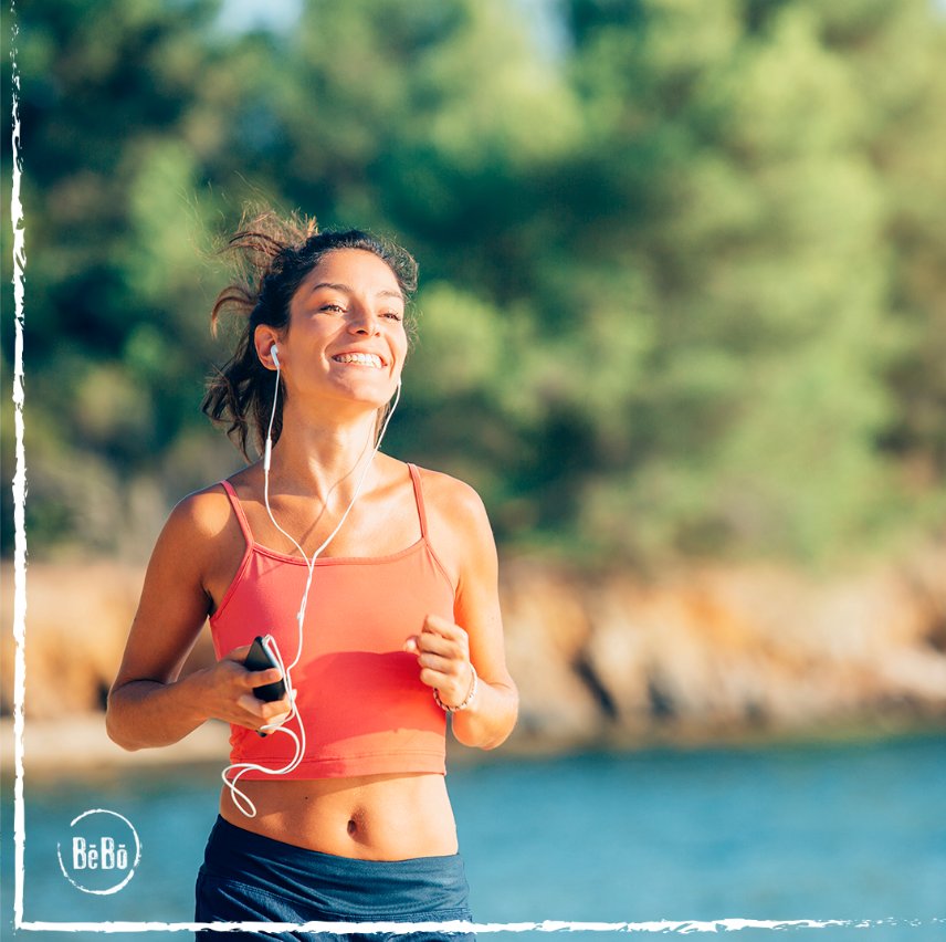 bebocoldpress's tweet photo. ¿Cómo mantener la dieta y el ejercicio en vacaciones? 👙👌Si queréis saber cómo os contamos más en nuestro blog: https://t.co/IPzwDbAJvH 
 #bebojuicers #ejercicio #dieta #running #vacaciones #playa #sharehealthyveganfood #vegan #organic #healthy #coldpressed https://t.co/Rr48hwk10c