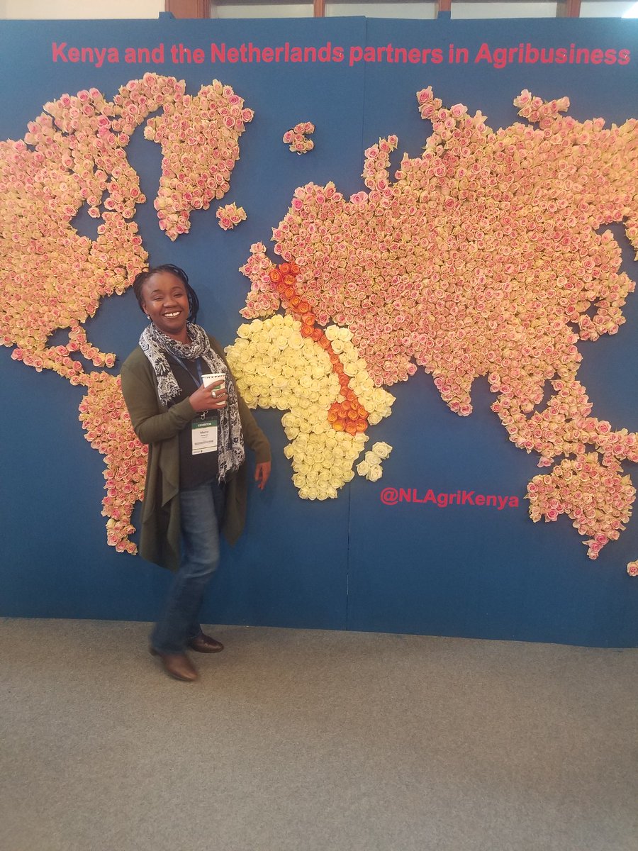PanocalRoses's tweet photo. #iftex2018 #panocal final day https://t.co/tLq96LKKUs