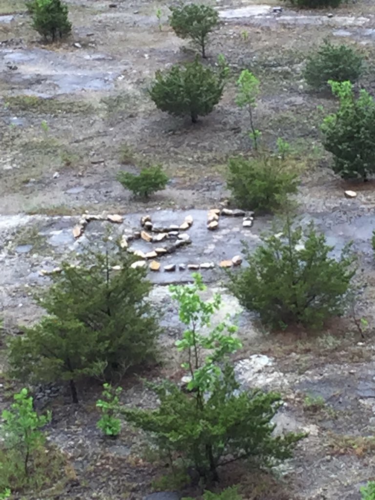 npxc1's tweet image. Outstanding morning for practice with an amazing group of young people!   #NumberSign