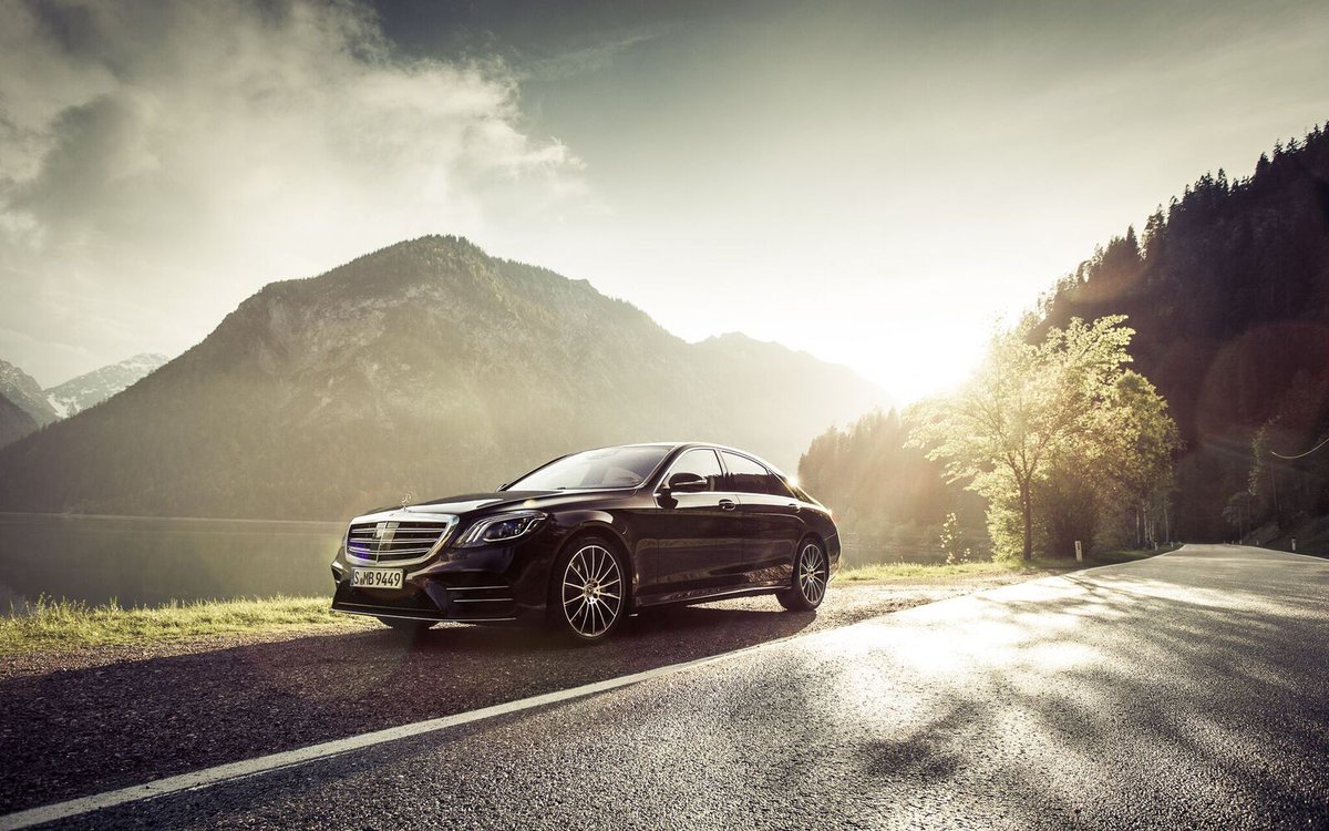 #Mkphonerepairandmaintenancecompany is #dedicatedtoserve in all spheres of #tech equipments . We ar located at #grandaconerhouse .Jst as we ar gd in #phones we ar more in #cars. #Autogarage muyega