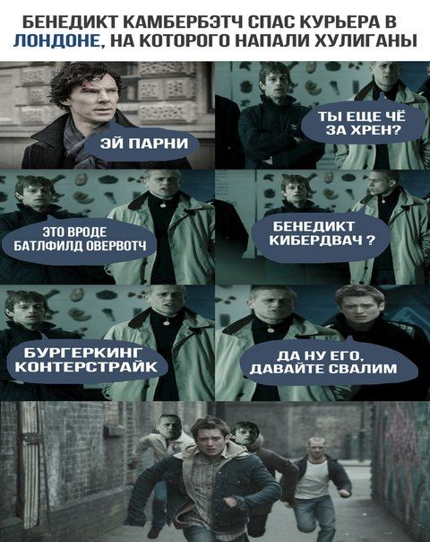 mem_space's tweet image. #memspace#мем#мемы#меми#смешно#ор#лол#Memes
Это никогда не устареет