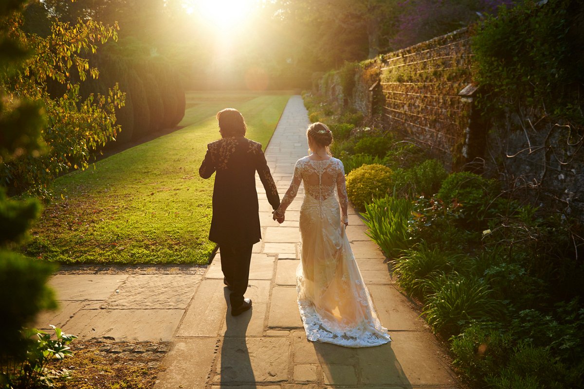 Another preview from Helen and Pal's wedding, absolutely gorgeous light at the always beautiful @dartingtonhall <a href="/sw_venues/">Wed_in_Southwest</a> @wedven <a href="/DWGNaomi/">Devon Wedding Guide</a> <a href="/WEDMAGAZINE/">Wed Magazine</a> <a href="/visitsouthdevon/">Visit South Devon</a> #devonwedding willdolphinphotography.co.uk