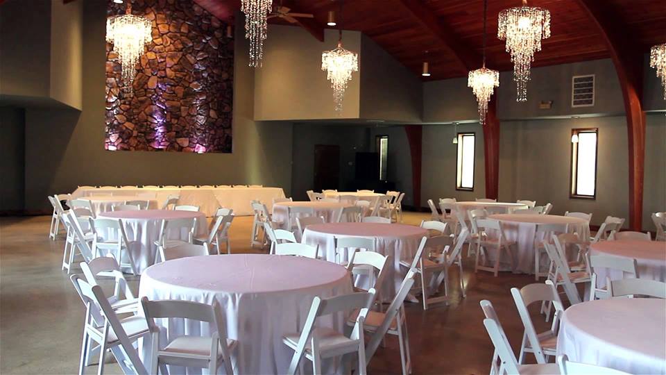 RamaEvents's tweet photo. Organizers can help you on getting the best #Banquet hall in Delhi NCR and you will cherish the experience rest of your life..https://t.co/XIYF4aCt5Q https://t.co/O6IFEXGkjV