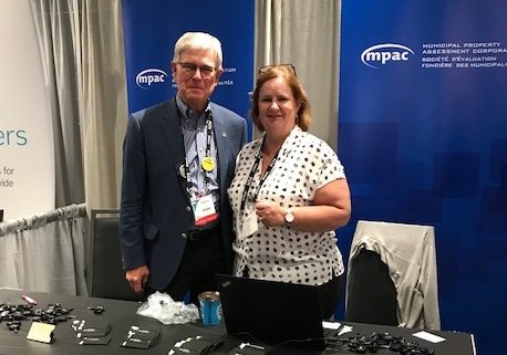 MPAC_Ontario's tweet photo. #FBF #FCM2018AC @FCM_online @Danmathieson @danielle_ingram @GeoffDaweAurora https://t.co/2AvNW0hzAf