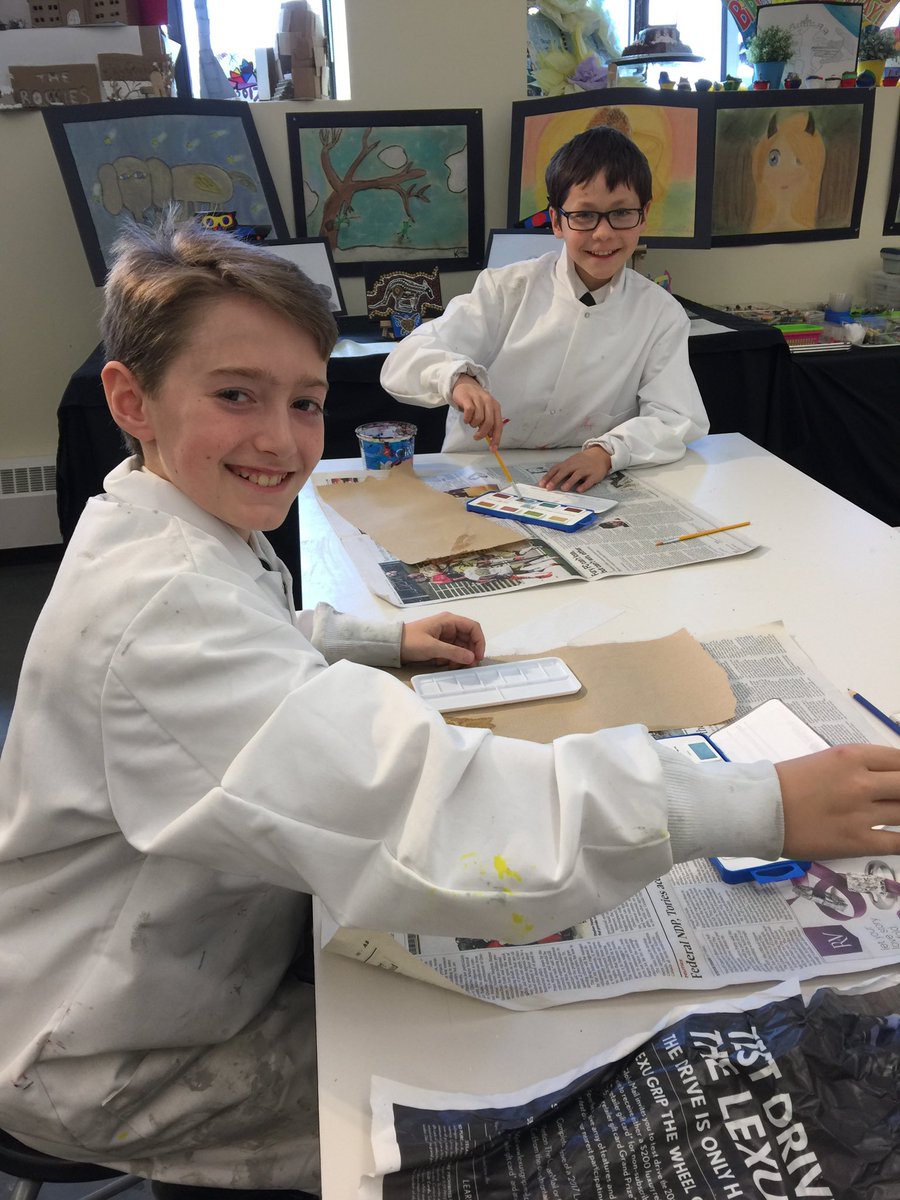 Megan Boyd tweet media