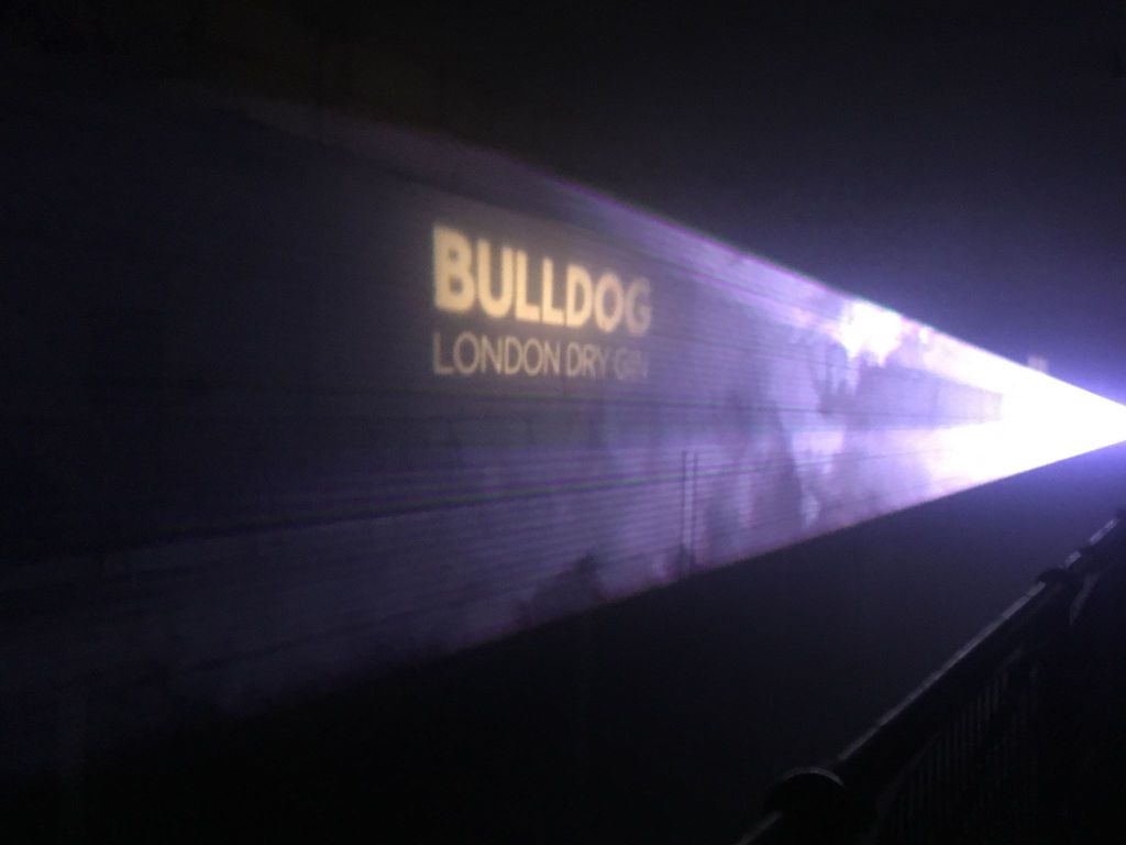 RaveReviewsHaus's tweet image. Read more to see how we got on at Printworks for Bulldog Gin x Nordoff Robbins' 'The BIG Session'.
With Gorgon City headlining! ravereviews.house/rave-reviews/p…