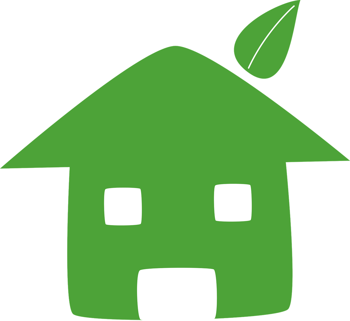 Gasloos wonen kost € 20.000, maar wie betaalt het?: De benodigde aanpassing om deze op termijn gasloos te maken kost de gemiddelde huizenbezitter € 20.000. Dit blijkt uit onderzoek dat Vereniging Eigen Huis (VEH) liet uitvoeren door bureau… dlvr.it/QWcnBt