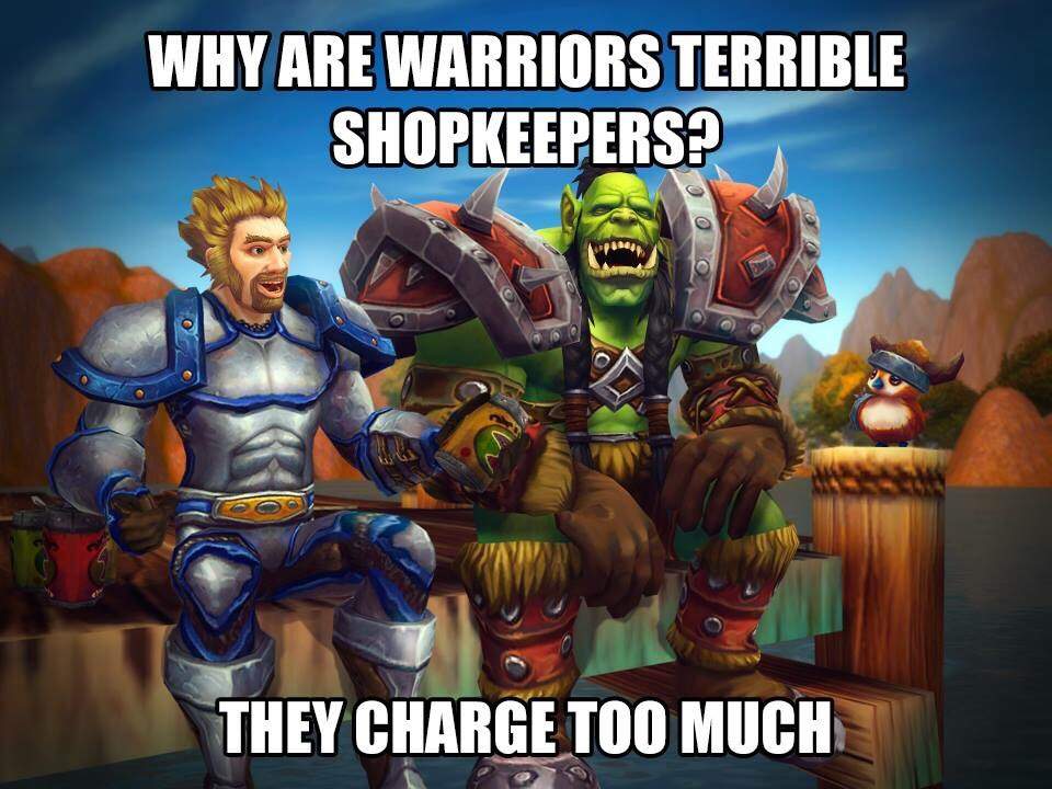 FeenixCommunity's tweet photo. Friday confirmed! spent it on WoWFeenix with your toon! 💪 https://t.co/pQ47s50j4N