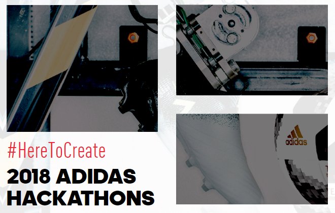 Jams Center / J2AM tweet media