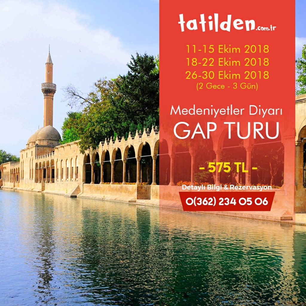 Kültür turlarını @tatildencomtr ile keşfedin. #tourism #kültürturları #samsun